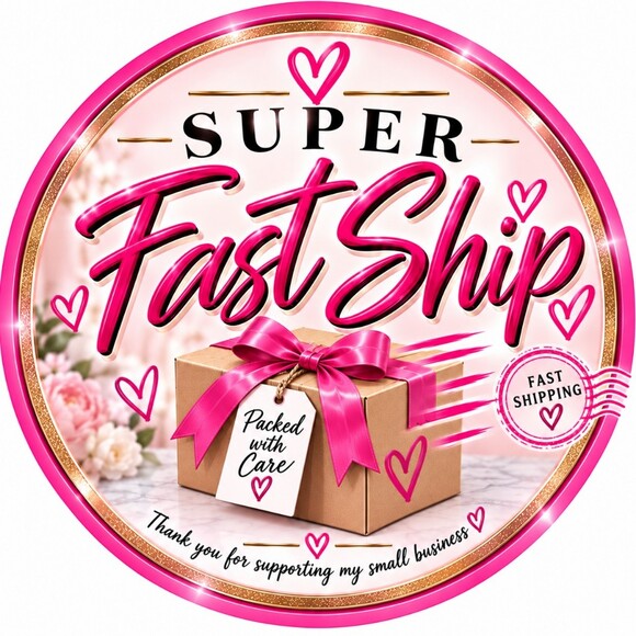 super_fast_ship